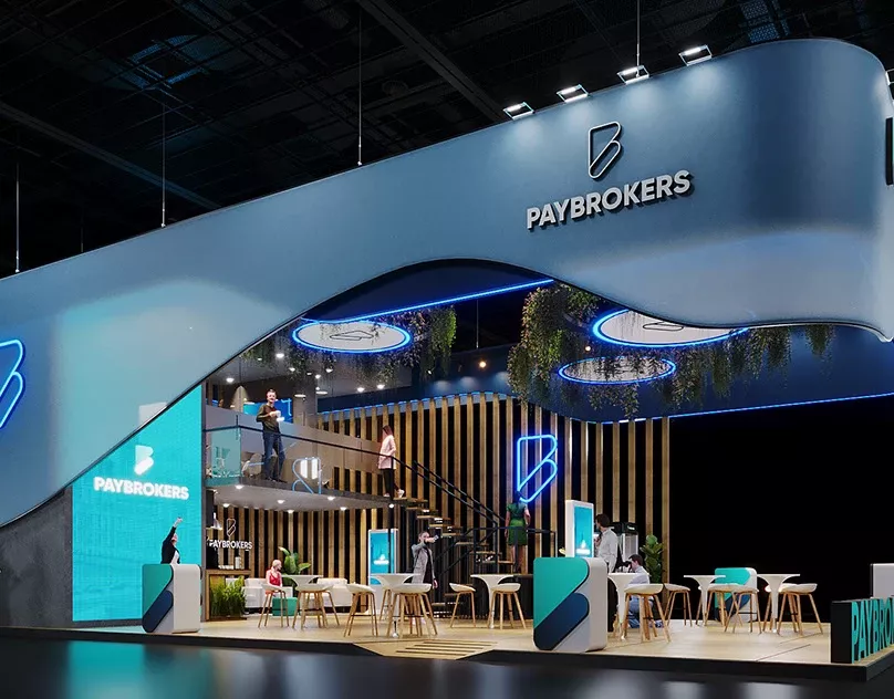 PayBrokers